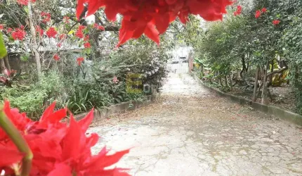 Terreno à venda no Nova Vinhedo em Vinhedo/SP