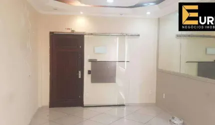 Sala para aluguel no Centro em Campinas/SP
