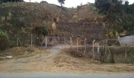 Terreno para aluguel no Capela em Vinhedo/SP
