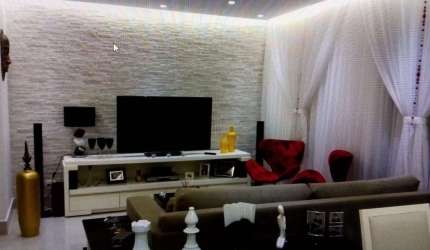 Apartamento à venda no Condomínio Terramares Astúrias Guarujá em Guarujá/SP
