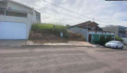 Terreno à venda no Centro em Vinhedo/SP