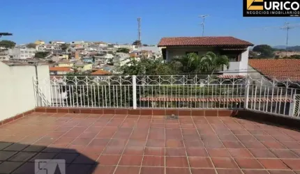 Casa à venda no VILA NOVA MAZZEI em São Paulo/SP