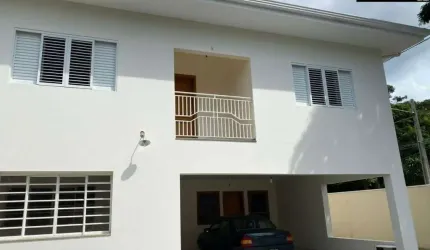 Casa à venda no Bosque em Vinhedo/SP