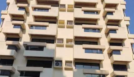 Apartamento à venda no Balneário em Guarujá/SP