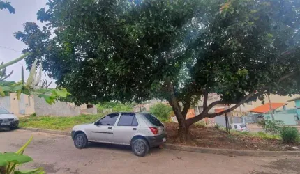 Terreno à venda no Jardim Melle em Vinhedo/SP