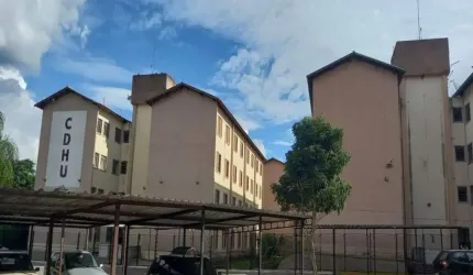 Apartamento à venda no Capela em Vinhedo/SP