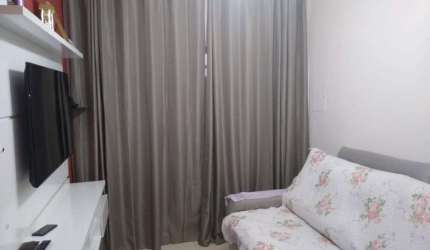 Casa à venda no Capela em Vinhedo/SP