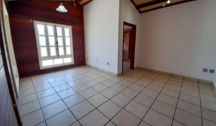 Casa à venda no Jardim Mirian em Vinhedo/SP