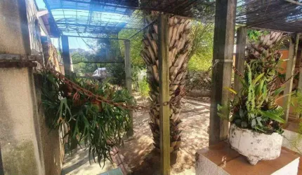 Terreno à venda no Centro em Vinhedo/SP