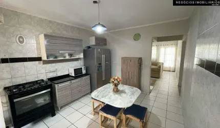 Casa à venda no Bosque em Vinhedo/SP