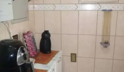Casa à venda no Vista Alegre em Vinhedo/SP