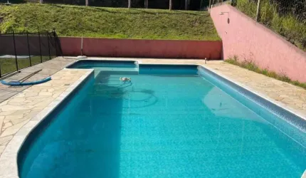 Casa à venda no JARDIM NOVA AMÉRICA em Louveira/SP