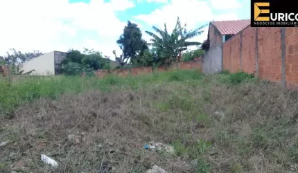 Terreno à venda no PARQUE DOM PEDRO II em Campinas/SP