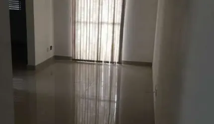 Apartamento à venda no Edifício Cambuí em Valinhos/SP