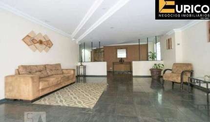 Apartamento à venda no Condomínio Diplomata em São Paulo/SP
