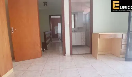 Casa à venda no Vila João XXIII em Vinhedo/SP