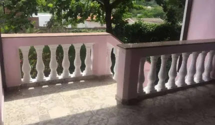 Chácara à venda no CAPIVARI em Louveira/SP