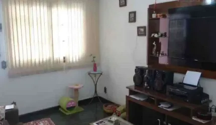 Casa à venda no JARDIM DAS TULIPAS em Jundiaí/SP