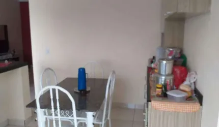 Casa à venda no Ortizes em Valinhos/SP