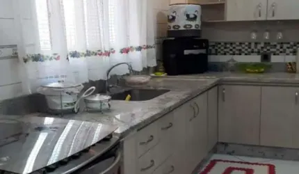 Apartamento à venda no Vila Pagano em Valinhos/SP