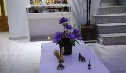 Casa à venda no VILA GUILHERME em São Paulo/SP