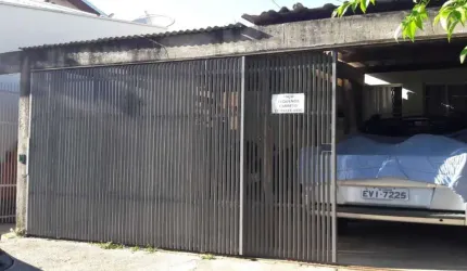 Casa à venda no Capela em Vinhedo/SP