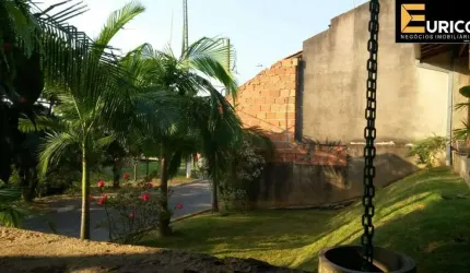 Casa à venda no Capela em Vinhedo/SP