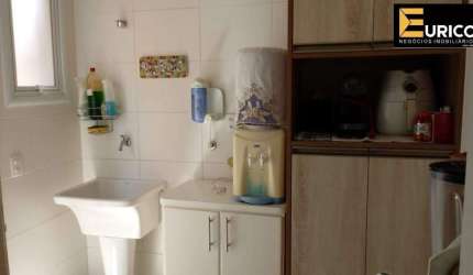 Casa à venda no Condominio Residencial Jardim Fiorella em Valinhos/SP