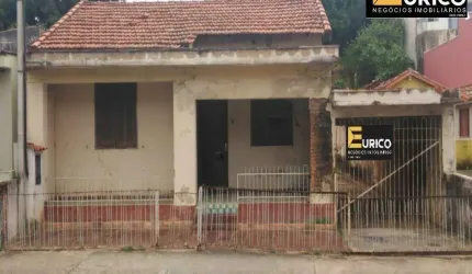 Casa à venda no Lenheiro em Valinhos/SP