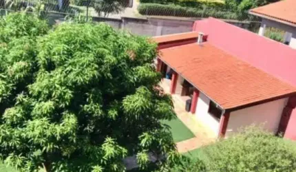 Chácara à venda no Vila Fontaine em Vinhedo/SP