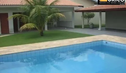 Casa à venda no Altos do Morumbi em Vinhedo/SP