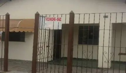 Casa à venda no Jardim Brasil em Vinhedo/SP