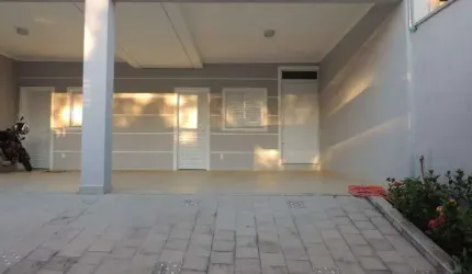 Casa à venda no Vila João XXIII em Vinhedo/SP