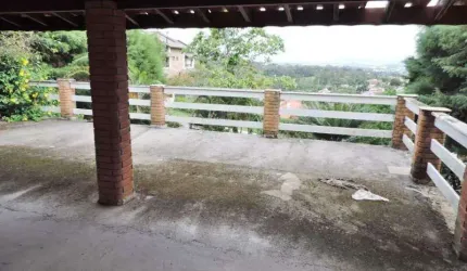 Casa à venda no Condomínio Vista Alegre - Café em Vinhedo/SP