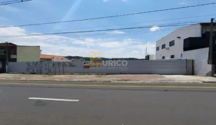 Terreno à venda no Nova Vinhedo em Vinhedo/SP