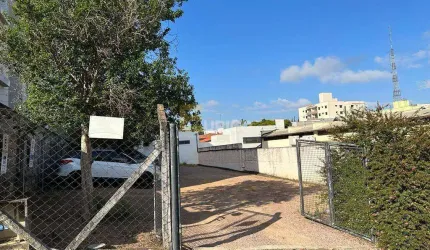 Terreno à venda no Jardim Itália em Vinhedo/SP