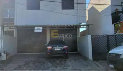 Prédio a venda no Bairro do Capela em Vinhedo/SP