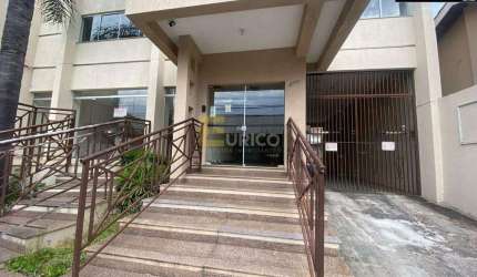 SALA PARA LOCAÇÃO NO EDIFÍCIO VINHEDO OFFICE PARK !!!