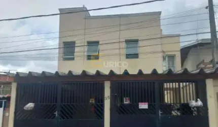 Casa a venda no bairro Vida Nova I - Excelente oportunidade !!!
