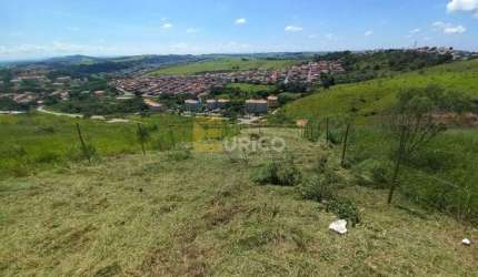 Terreno à venda no Loteamento Páteo Do Colégio em Itatiba/SP