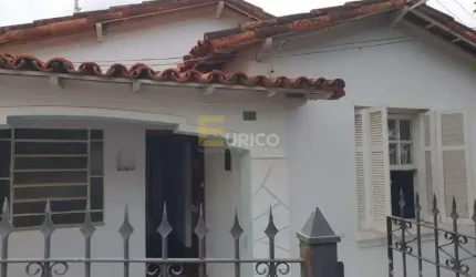 Casa À Venda em Bairro Nobre de Vinhedo/SP