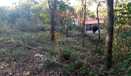 Terreno à venda no Parque Valinhos em Valinhos/SP