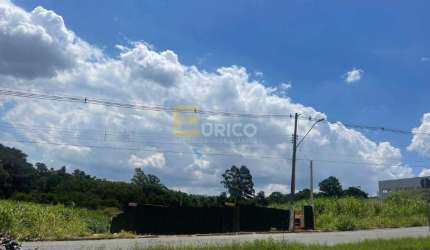 Terreno para aluguel no Jardim Paiquere em Valinhos/SP