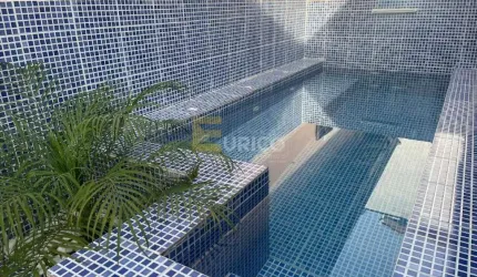 Casa à venda no Tres Marias em Peruíbe/SP
