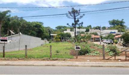 Terreno à venda no Condomínio Residencial Vale das Uvas em Valinhos/SP