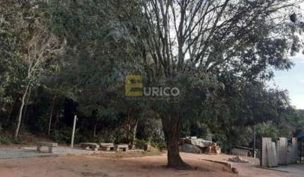 Casa à venda no JARDIM SÃO BENTO DO RECREIO em Valinhos/SP