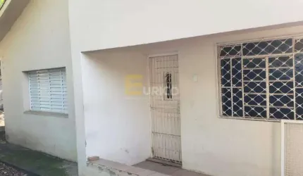 Casa à venda no Ortizes em Valinhos/SP