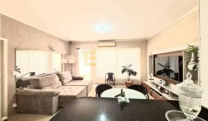 Casa à venda no PARQUE INDUSTRIAL em Campinas/SP