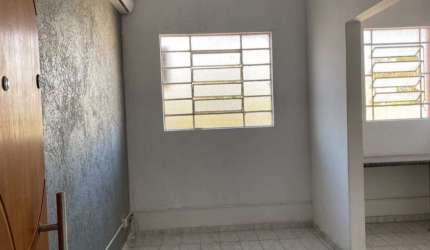 Sala para aluguel no Centro em Valinhos/SP