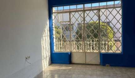 Sala para aluguel no Centro em Valinhos/SP